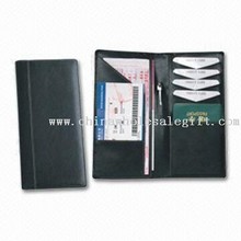 Passport Holder images